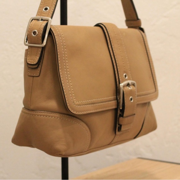 SOLD - Picture 2 of 4